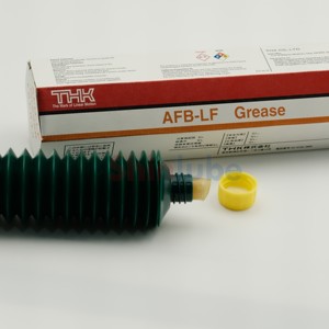 จาระบีแท้จากญี่ปุ่นสำหรับ AFB-LF 70 กรัม จาระบีอเนกประสงค์สำหรับเครื่องจักรความแม่นยำสูงรับน้ำหนักมาก - Product Image 5