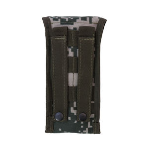 टॉर्च/पत्रिका/एडc उपकरण के लिए सामरिक मोलल फ्लैमेमो पाउच होल्स्टर के लिए सामरिक मोडल फ्लैशमाओ पाउच होल्स्टर - Product Image 2