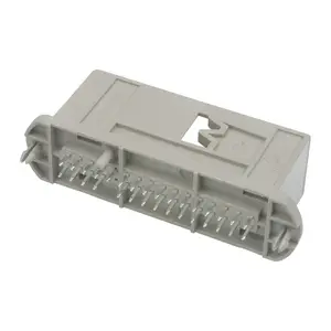 OEM número 966658-3 AMP Auto 32 pinos conector do chicote de fios