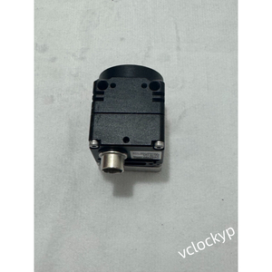 กล้อง CCD รุ่น SENTECH STC-MBA5MUSB3 มือสอง - Product Image 1