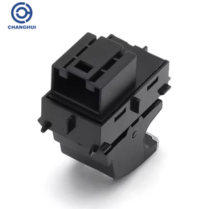Botón de Control del <span class=keywords><strong>interruptor</strong></span> de la ventana eléctrica para Volkswagen VW Arteon Passat Touran Multivan <span class=keywords><strong>Seat</strong></span> <span class=keywords><strong>Leon</strong></span> 5G0959855M 5G0959855N 5G0959855Q - Product Image 3