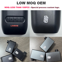 Pompe à air électrique pour voiture de haute qualité, mini pompe à air pour voiture, pompe à air numérique automatique à LED, pompe à air électrique sans fil 12V, pompe à air pour vélo portable
