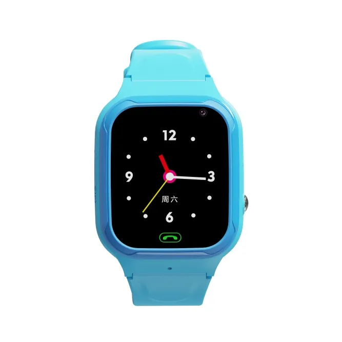 Jam tangan pintar terbaru 1.54 inci IP 67 jam tangan pintar kedap air suhu tubuh LT36 dengan baterai 400mah jam tangan pintar