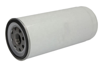 Élément de filtre à huile de rechange de haute qualité pour engins de construction MO-M2072 4621171 4226293M1 521058D1 529433D1