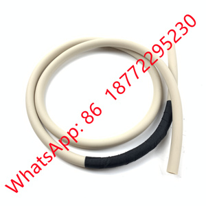 Tubes de transfert de bras gauche et droit XG V40 14-004-00040 adaptés aux drones de pièces de drone agricole XAGG P40 - Product Image 1