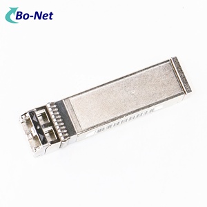 <strong>8G</strong> <strong>SFP</strong>+ <strong>Transceiver</strong> <strong>Module</strong> DS-<strong>SFP</strong>-FC8G-SW - Product Image 5