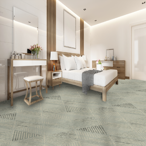 Tapis <span class=keywords><strong>de</strong></span> luxe sur mesure pour vêtements et <span class=keywords><strong>chaussures</strong></span>, design moderne pour hôtel et couloir, moquette mur à mur - Product Image 3