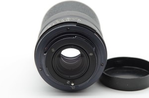 Objectif SLTele Xenar 35135 Rollei <span class=keywords><strong>Qbm</strong></span> pour Plc - Product Image 4