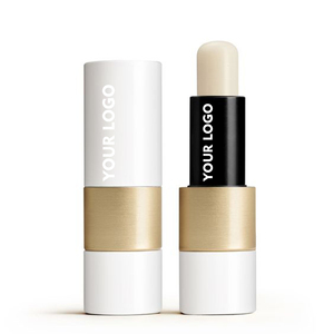 Buat merek lipstik Anda sendiri, Lipstik Vendor Vegan pelembap bibir kualitas tinggi <span class=keywords><strong>Matte</strong></span> lipstik merah tahan lama - Product Image 1