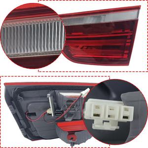 Pièces automobiles feu arrière à LED 63217217312 63217217314 pour <span class=keywords><strong>BMW</strong></span> <span class=keywords><strong>X3</strong></span> F25 - Product Image 6