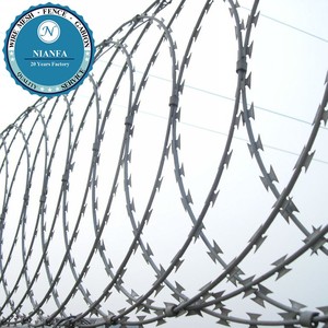 <span class=keywords><strong>Filo</strong></span> <span class=keywords><strong>spinato</strong></span> per azienda agricola/serpentine con <span class=keywords><strong>filo</strong></span> <span class=keywords><strong>spinato</strong></span> con <span class=keywords><strong>filo</strong></span> <span class=keywords><strong>spinato</strong></span> con <span class=keywords><strong>filo</strong></span> <span class=keywords><strong>spinato</strong></span> in Bto-22 zincato - Product Image 3