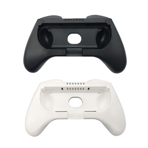 Manette de jeu ABS de haute qualité pour Nintendo Switch, accessoires de jeu pour manettes Switch - Product Image 2