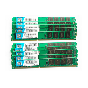 Großhandel dimm memoria ram 8gb <span class=keywords><strong>ddr3</strong></span> 1600 1,35 v auf lager - Product Image 2