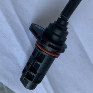 Bán buôn xe CPS Cảm biến vị trí trục khuỷu cảm biến 39180-25300 3918025200 cho Hyundai Tucson Kia - Product Image 6