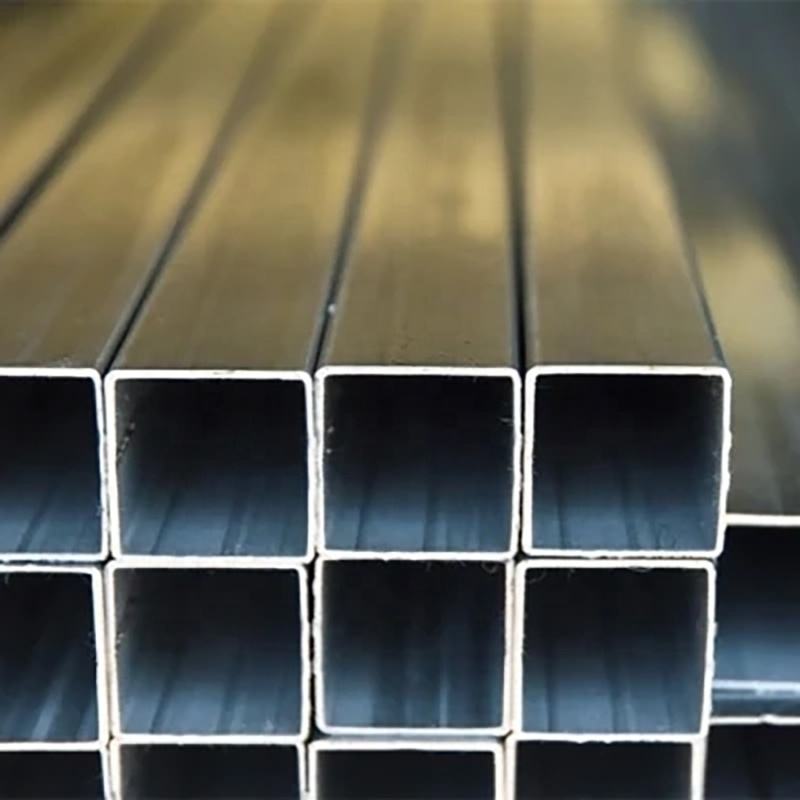 440A stainless steel pipe for construction 440A stainless steel pipe for construction