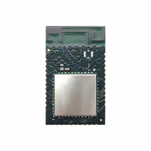 CMP9010-2C-B โมดูลรับส่งสัญญาณ RF และโมเด็มสำหรับช่องสัญญาณผู้ผลิต - Product Image 1