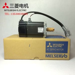 <span class=keywords><strong>HC</strong></span>-KFS13 servo Mitsubishi 23 43 73 <span class=keywords><strong>SFS</strong></span> 52 102 <span class=keywords><strong>202</strong></span> 352 502 - Product Image 4