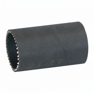 Adatto per Manicotti IVECO 3571.00 - Product Image 1