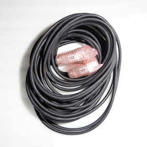 Câble d'origine pour robot industriel 3HAC052818-001, matériau plastique pour applications d'automatisation - Product Image 1