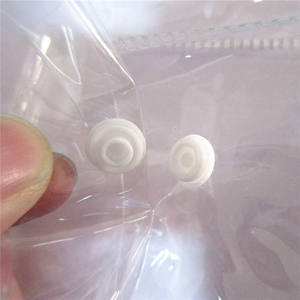 Productinspectie <span class=keywords><strong>Service</strong></span> Kleding Textiel Kwaliteitscontrole - Product Image 5