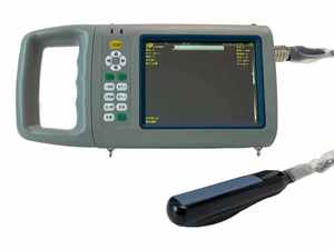 ZY-YC5 이 베스트셀러 농장용 수의학 초음파 기기는 임신 검사에 사용할 수 있습니다. - Product Image 4