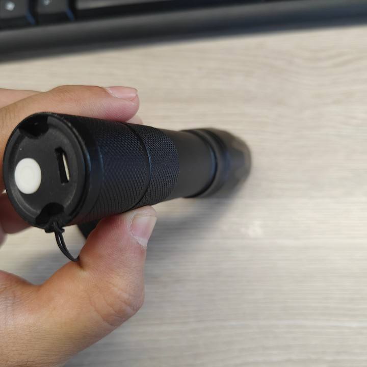 ชาร์จใหม่ได้