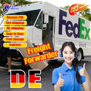 Empresa DE INSPECCIÓN DE TERCEROS Servicios de Inspección de Productos Servicio de inspección de control de calidad en Shenzhen <span class=keywords><strong>Zhejiang</strong></span> - Product Image 1