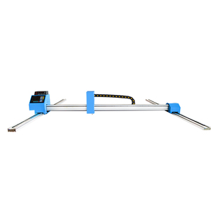 Toploong-2430 Portable and Both Type Huayuan LGK 80A Power 1530 /1630 /2430 /2030 /2060 Plasma Cutter - Product Image 1
