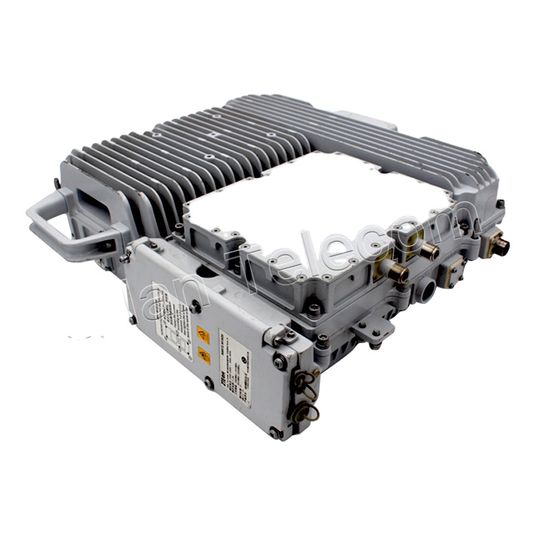 中兴ZXSDR RRU中兴R8892N M1821 BAC LTE中兴R8892N M1821