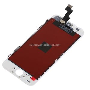 Bán Buôn Điện Thoại Di Động Phụ Tùng Sửa Chữa Cho <span class=keywords><strong>iPhone</strong></span> SE LCD Hiển Thị, Thay Thế Cho <span class=keywords><strong>iPhone</strong></span> <span class=keywords><strong>5SE</strong></span> LCD Màn Hình Cảm Ứng Hiển Thị - Product Image 5