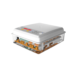 Máy Ấp Trứng 1056 Hoàn Toàn Tự Động Mới Nhất Máy Ấp Trứng Gà Để Bán - Product Image 3