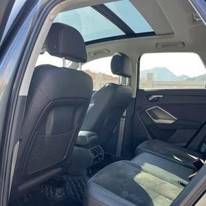<span class=keywords><strong>Audi</strong></span> Q3 35 TFSI 2020, édition Fashion Dynamic, SUV compact sportif haut de gamme - Product Image 6