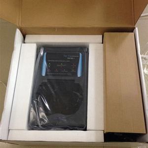 Celldeal — <span class=keywords><strong>chlore</strong></span> haute efficacité pour le traitement de l'eau salée, pour les piscines - Product Image 4