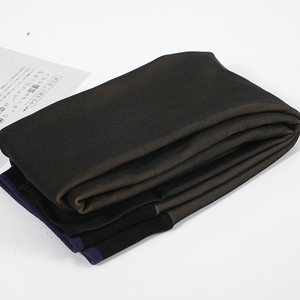 Leggings OEM taglia unica Leggings caldi invernali <span class=keywords><strong>termici</strong></span> caldi nuove donne di alta qualità Leggings con stampa Sexy da <span class=keywords><strong>donna</strong></span> Leggings personalizzati - Product Image 6