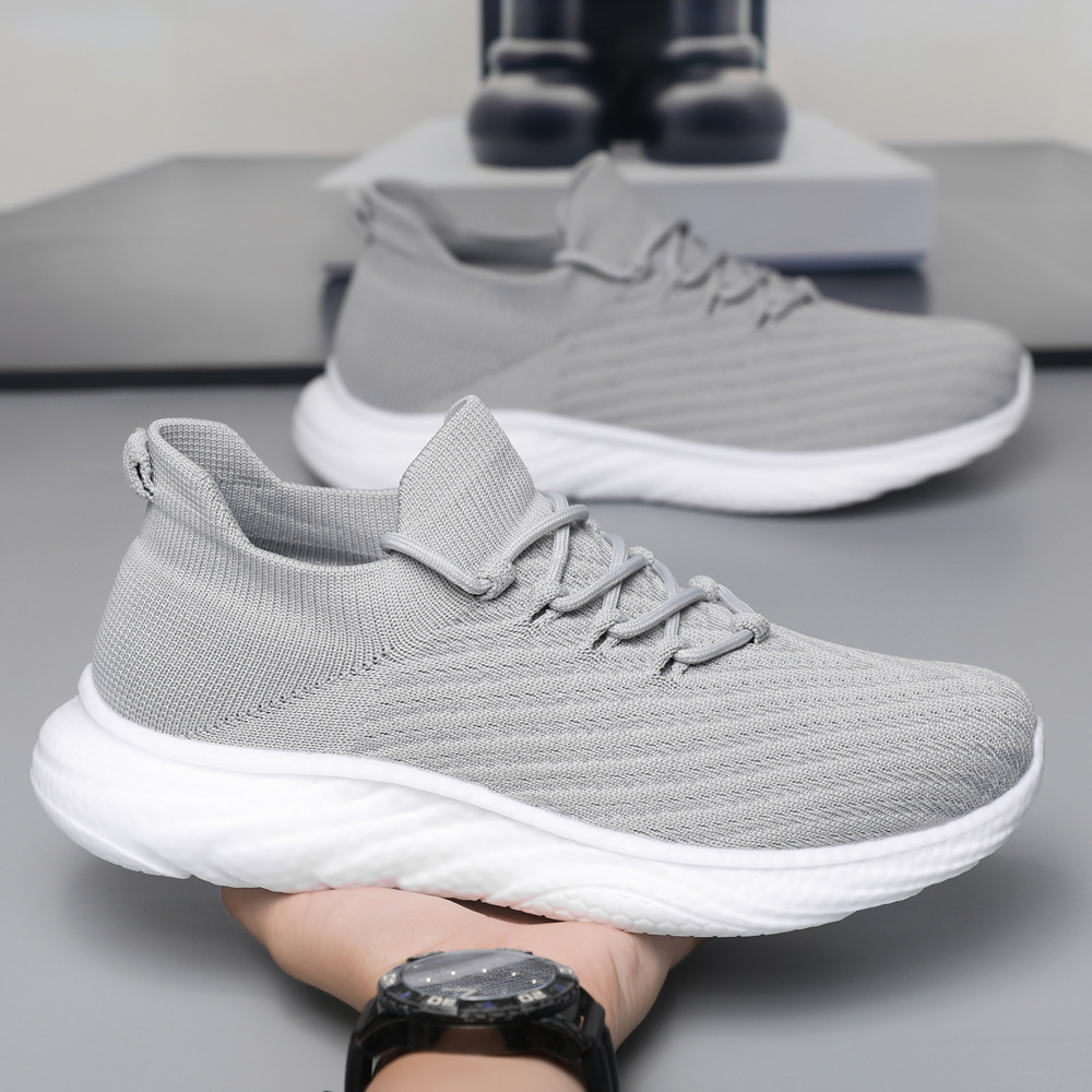 cheap sneakers online china