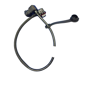 Brand New T70 ESC Nozzle Adapter Cable Metal Agricultural <b>Drone</b> <b>Accessories</b> for DJI T70 <b>Drone</b> - Product Image 4