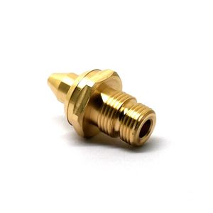 China Supplier ODM Customized Precise Metal <strong>3D</strong> Printing Service <strong>Rapid</strong> <strong>Prototype</strong> Turning Lathe Cnc Machining <strong>3D</strong> <strong>Printer</strong> Parts - Product Image 2