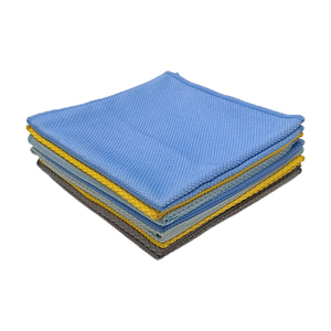 <span class=keywords><strong>Panno</strong></span> in Microfibra di Alta Qualità per Pulizia <span class=keywords><strong>Interni</strong></span> <span class=keywords><strong>Auto</strong></span> e Vetri, Vendita all'Ingrosso - Product Image 2