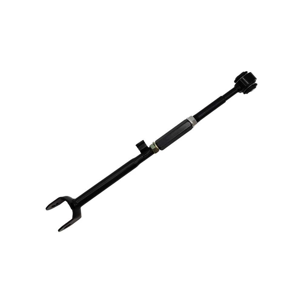 High Performance Control Arm Silent Block for Toyota 48730-06090