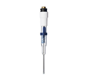 InLab Ultra-Micro-ISM, Electrodo de pH 30244732 - Product Image 3