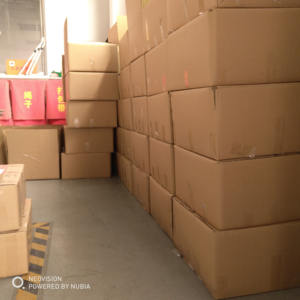 热紫外印刷5毫米聚氯乙烯泡沫板照片亭生日毕业婚礼派对广告标志道具 - Product Image 6