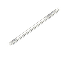 Abat-jour de fusion pour photocopieur Ricoh MP C3002 C3502 C4502 C5502 MPC4502 MPC5502, lampe réflecteur