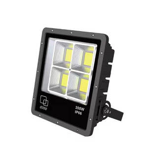 25w 40w 60w 100w 200w 300w étanche <span class=keywords><strong>Luz</strong></span> extérieur solaire inondation extérieur jardin <span class=keywords><strong>stade</strong></span> réflecteur projecteurs/led projecteur - Product Image 6