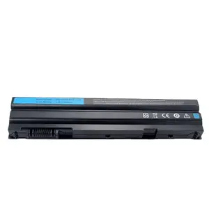 热销T54FJ笔记本电脑电池，适用于戴尔纬度E5420 E5430 E5530 E6420 E6540 N3X1D 8858X M5Y0X