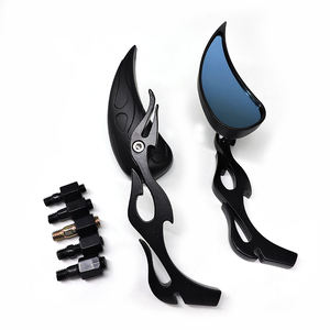 Оптовая продажа, Лучшее зеркало для мотоцикла - Product Image 1