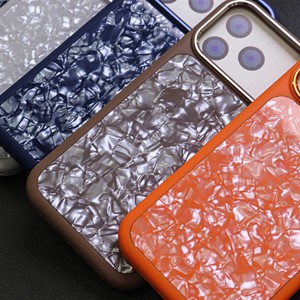 เคสโทรศัพท์มือถือกันรอยขีดข่วน กันน้ำ กันกระแทก แบบแม่เหล็ก รุ่นใหม่ หรูหรา ขายส่ง รับผลิตตามแบบ สำหรับรุ่น 18 17 16 - Product Image 4
