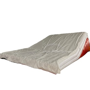 Premium Safe Factory Price <b>Inflatable</b> FMX Landing Airbag B-347 <b>Inflatable</b> FMX Airbag Premium Safe Factory Price <b>Inflatable</b> FMX L - Product Image 6