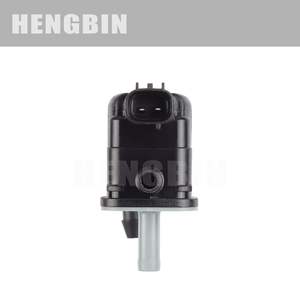 Válvula Solenoide del Canister de Carbón para Motor de Combustible Modelo 90910-12276 136200-7010 90910-TC001 25860-0V040 - Product Image 3