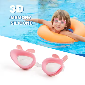 <span class=keywords><strong>Lunettes</strong></span> de natation imperméables pour enfants Meilleure pratique abordable <span class=keywords><strong>Lunettes</strong></span> de natation pour enfants <span class=keywords><strong>Lunettes</strong></span> de natation pour enfants Carreaux de <span class=keywords><strong>piscine</strong></span> <span class=keywords><strong>Lunettes</strong></span> de natation - Product Image 4