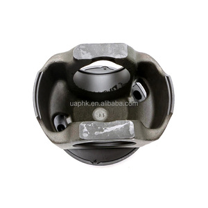ลูกสูบเครื่องยนต์ดีเซล QSX15 ISX15 รุ่น 4367132 - Product Image 6